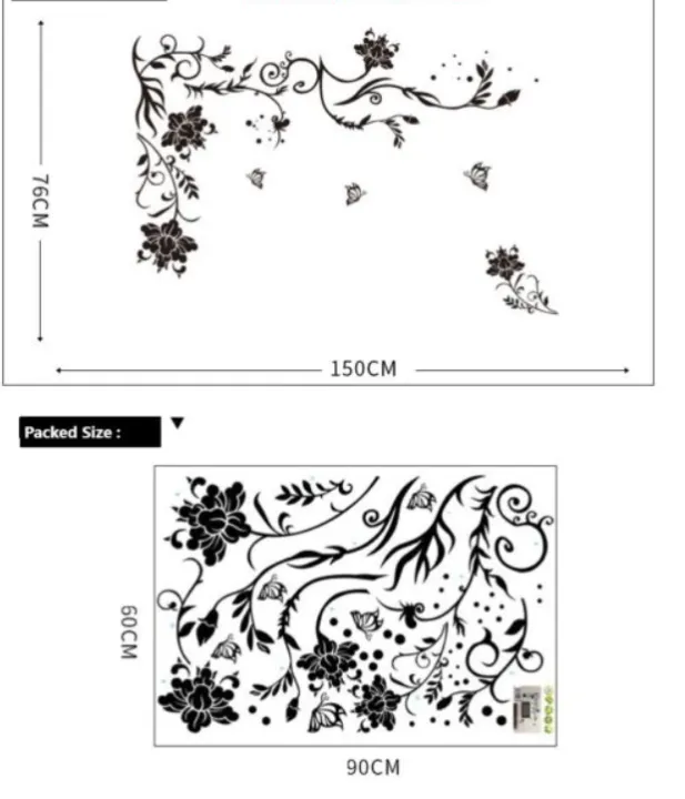 Wall%20Sticker%20%7C%20Modern%20Design%20Wall%20Stickers%20For%20Bedroom%20Best%20Wall%20Stickers%20For%20Home%20Decoration.%20-%20Image%204