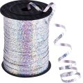 90+ Yards Ribbon Length  Aluminum Foil Latex Balloon Decoration Wedding Decoration Gift Box Decoration Birthday Festival Party Supplies 1. 