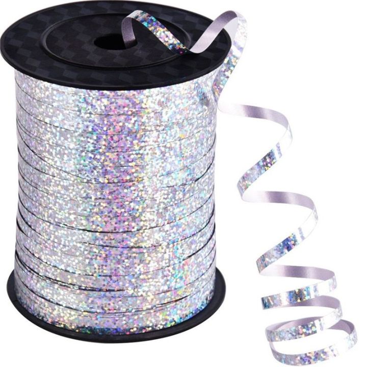 90+%20Yards%20Ribbon%20Length%20%20Aluminum%20Foil%20Latex%20Balloon%20Decoration%20Wedding%20Decoration%20Gift%20Box%20Decoration%20Birthday%20Festival%20Party%20Supplies%201%20-%20Image%204