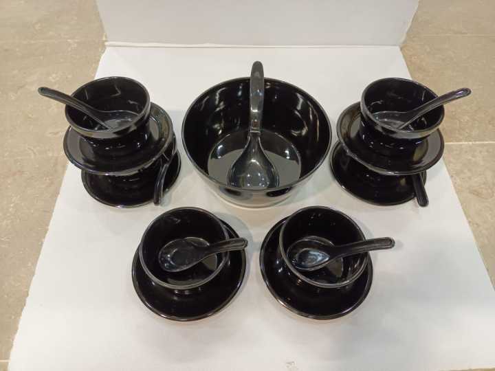 Zaroof%20%7C%2020%20Pcs%20Soup%20Set%20in%20Melamine%20-%20Image%205