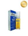 JOVAN Appeal For Men - 88ml. 