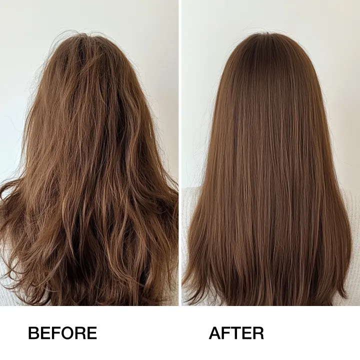 GK%20Hair%20Gold%20Shampoo%20250ml%20%E2%80%93%20Daily%20Shine%20Boost%20with%20Floral%20Fragrance%20%7C%20For%20Men%20&%20Women%20%7C%20Sulfate-Free%20%7C%20Imported%20USA%20-%20Image%204