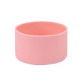 Kitchen accessories Silicone Cup Protective Sleeve Cushion For Stanley Quencher Adventure 40oz Tumbler with Handle & Stanley IceFlow 20oz 30oz BOYUAN. 