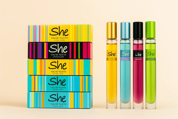 PACK%20OF%204%20SHE%20Pen%20Pocket%20Perfume-35ml,%20EAU%20DE%20Fragrance/NATURAL%20SPRAY%20for%20Women%20of%20ALL%20AGES,%20Cool%20&%20lightweight%20portable%20easily%20carriable%20pocket%20size%20perfume,%20FANTASTIC%20Fragrance,%20Pencil%20Perfume%20-%20Image%205