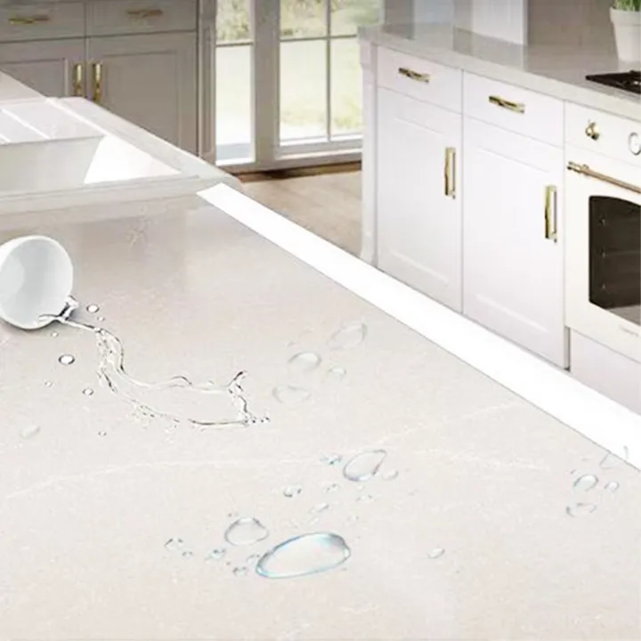 1M%20Silicone%20Bathroom%20Water%20Stopper%20Strip%20Dry%20Wet%20Separation%20Bendable%20%D0%94%D0%BB%D1%8F%20%D0%9A%D1%83%D1%85%D0%BD%D0%B8%20Countertop%20Retaining%20Shower%20Dam%20Flood%20Barrier%20-%20Image%204