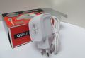 Link 313 040 Original Fast Charger 2.4A. 