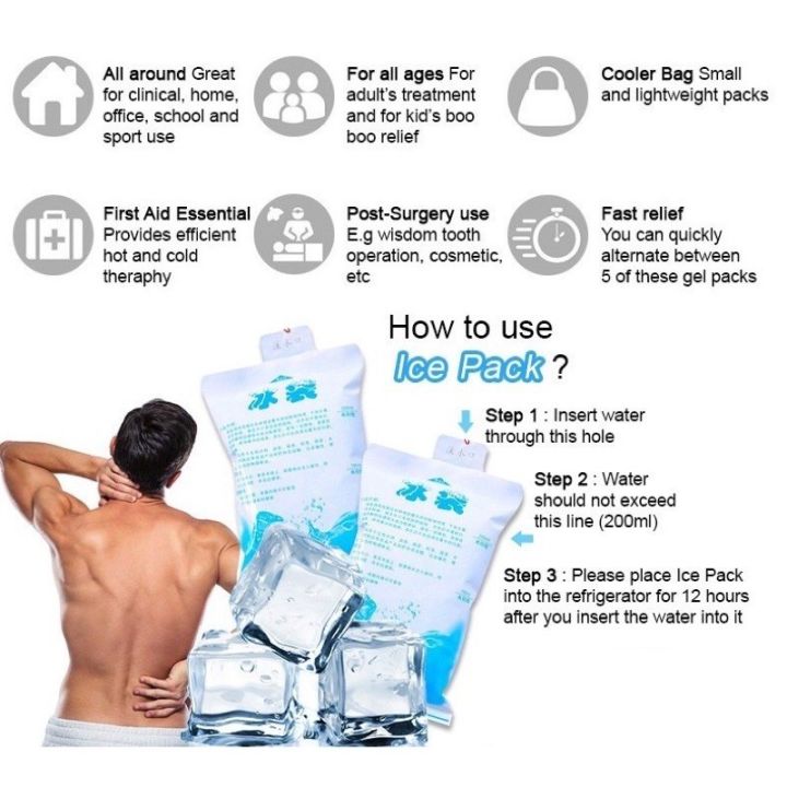 12PCS%20Gel%20Ice%20Pack%20Reusable,Insulated%20Dry%20Ice%20Packs,Massage%20Gel%20Refrigerated%20Bags,Food%20Keep%20Fresh%20Gel%20Dry%20Ice%20Pack%20For%20Cooler%20And%20Insulation%20-%20Image%206