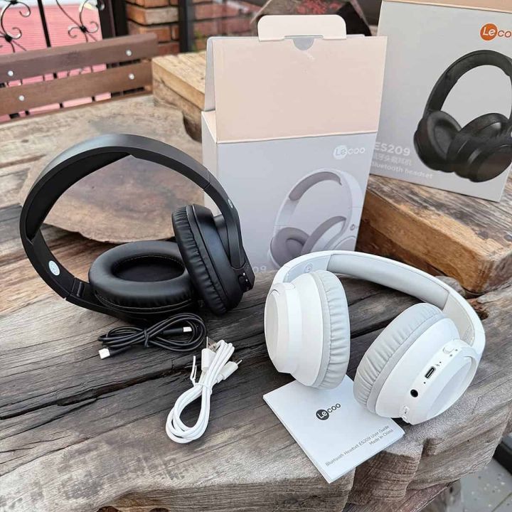 New%20head%20phone%20450%20BT%20Extra%20Bass%20Wireless%20Bluetooth%20Headphone%20With%20Good%20Quality%20Sound%20-%20Image%206