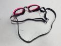 Swimming Glasses Water Sport Swimming Goggles For Adult And Kids Swimming Goggles. 