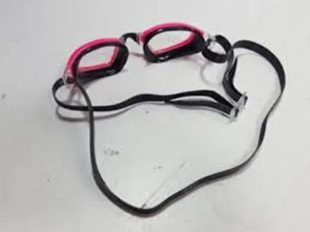 Swimming%20Glasses%20Water%20Sport%20Swimming%20Goggles%20For%20Adult%20And%20Kids%20Swimming%20Goggles%20-%20Image%202