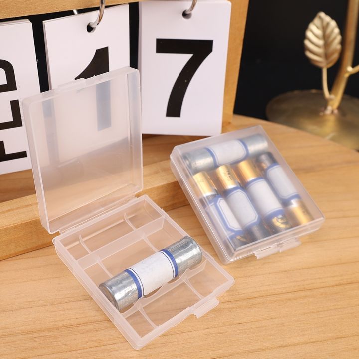 5-Grid%20Battery%20Case%20for%20AA%20/%20AAA%20Small%20Size%20Battery%20Holder%20Box%20Home%20Drawer%20Organizers%20Transparent%20Dustproof%20Battery%20Container%20Flip-Open%20Plastic%20Storage%20Case%20-%20Image%206