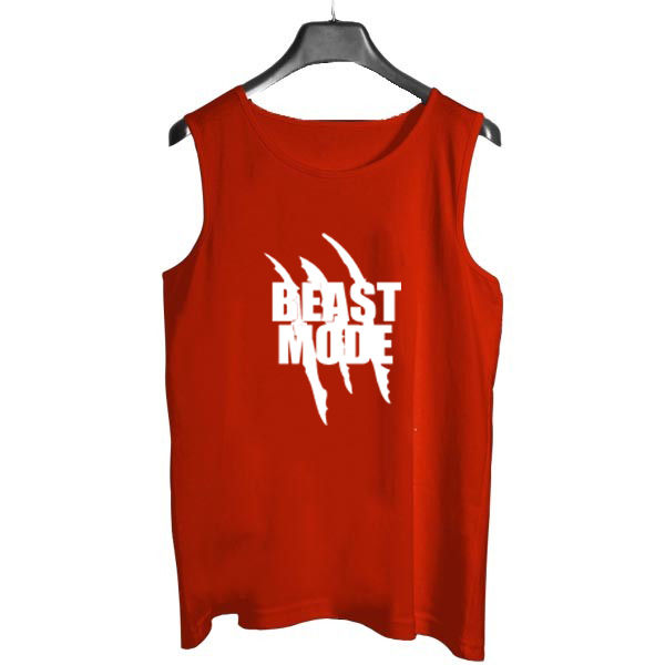 Premium%20Men's%20Gym%20Sando%20&%20Muscle%20Fit%20Tank%20Top%20%E2%80%93%20Pack%20of%201%20%E2%80%93%20Breathable%20Cotton%20Workout%20Vest%20for%20Bodybuilding,%20Fitness%20&%20Casual%20Summer%20Wear%20-%20Image%205