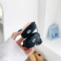 High Quality Soft Silicone Cute Snorlax AirPods Pro Case Cover for Boys and Girls. 