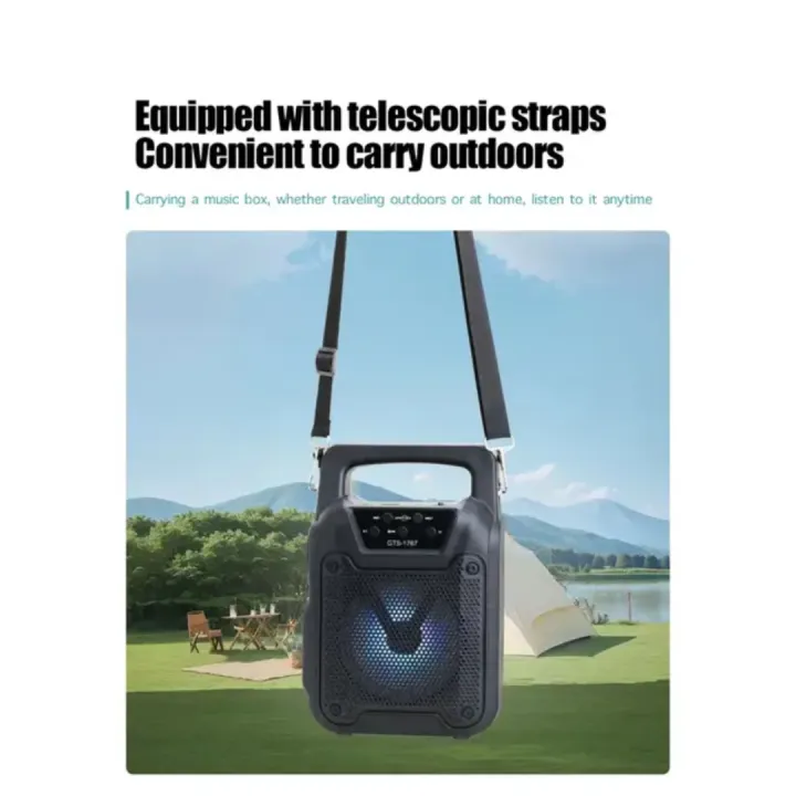 1767%20Double%20Solar%20Plate%20Original%20Portable%20Bluetooth%20Wireless%20Speaker%20~%20Rechargeable%20Big%20Sound%20System%20Loud%20Speaker%20with%20Double%20Solar%20Plate%20~%20High%20Stereo%20Bass%20&%20Woofer%20Home%20MP3%20Player%20Mobile%20Speaker%20for%20PC%20Computer%20&%20Laptop%20~%20Support%20USB,%20SD%20Card,%20FM%20Radio%20-%20Image%205