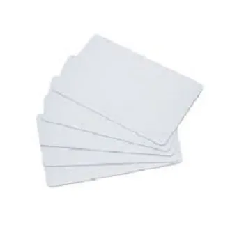RFID%20cards%20%20125kHz%20proximity%20cards%20(printable)%20-%20Image%207
