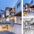 CCTV - CCTV Camera - Wifi Camera - Wifi Smart Camera - CCTV Camera Wifi - Home Security Camera - Smart Camera Wifi - CCTV Wifi - Outdoor Security Cameras - Outdoor CCTV Camera - Outdoor Camera Wifi - Camera CCTV - Security Camera For Home Wifi. 