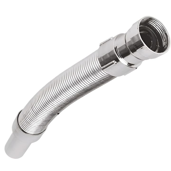 cp%20waste%20pipe%20chrome%20waste%20pipe%20high%20quality%20waste%20pipe%20for%20kitchen%20waste%20pipe%20for%20bathroom%20basin%20Chrome%20plated%20waste%20pipe%20%7C%20drain%20pipe%20for%20wash%20basin%20vanity%20%20Flexible%20Waste%20Pipe%20Chrome%20Flexible%20-%20Image%209