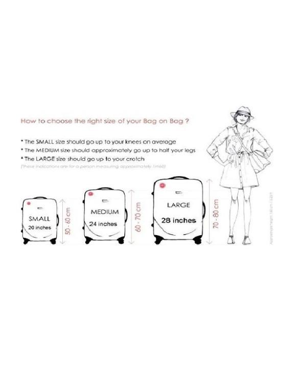 TRAWORLD%20Black%20Hard%20Sided%20Suitcases%20&%20Trolley%20Bags%20-%20Image%208