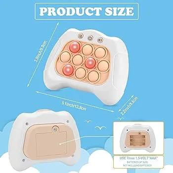 Handheld%20Electronic%20POP%20It%20Fidget%20Toys%20Light%20Up%20Quickly%20Pop%20It%20Game%20Sensory%20Toys%20for%20Kids%20fidget%20pop%20it%20game%20-%20Image%205