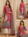 Multicolor Swiss Lawn 3 piece suit unstitched sale for Girls and Women – Summer Collection. 