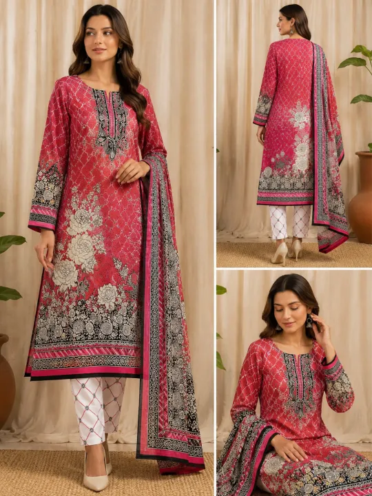 Multicolor%20Swiss%20Lawn%203%20piece%20suit%20unstitched%20sale%20for%20Girls%20and%20Women%20%E2%80%93%20Summer%20Collection%20-%20Image%207