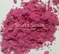 50g Mica Powder Pigment (Epoxy,Resin,Soap,Slime,Cosmetics) Epoxy Resin Colors - Metallic Mica Pigments Powder. 