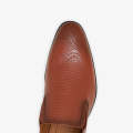 Calza Men's Basic Formal Shoes For Men - Shoes For Men - Winters Collection 2025. 