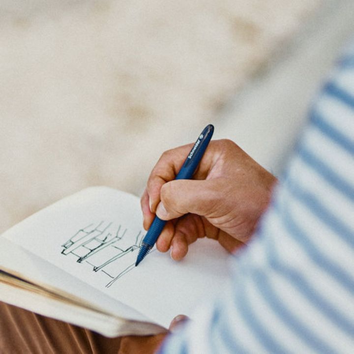 Schneider%20One%20Business%200.6mm%20Rollerball%20Pen%20%E2%80%93%20Made%20in%20Germany,%20Smooth%20Writing,%20Document%20Safe,%20Premium%20Quality,%20Roller%20Ball%20Pen,%20Schneider%20Pens,%20Ballpoint%20Pen%20-%20Image%205