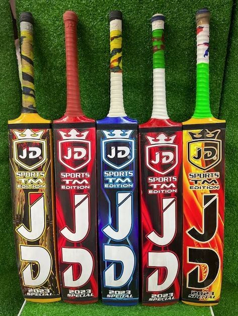 Tape%20Ball%20Bat%20Fine%20quality%20JD%20Bat,Tennis%20ball%20bat%20JD%20Sports%20Tape%20Ball%20Cricket%20Bat%20New%20edition%202024%20DJ%20Bat,Softball%20Cricket%20Bat%20-%20Image%204