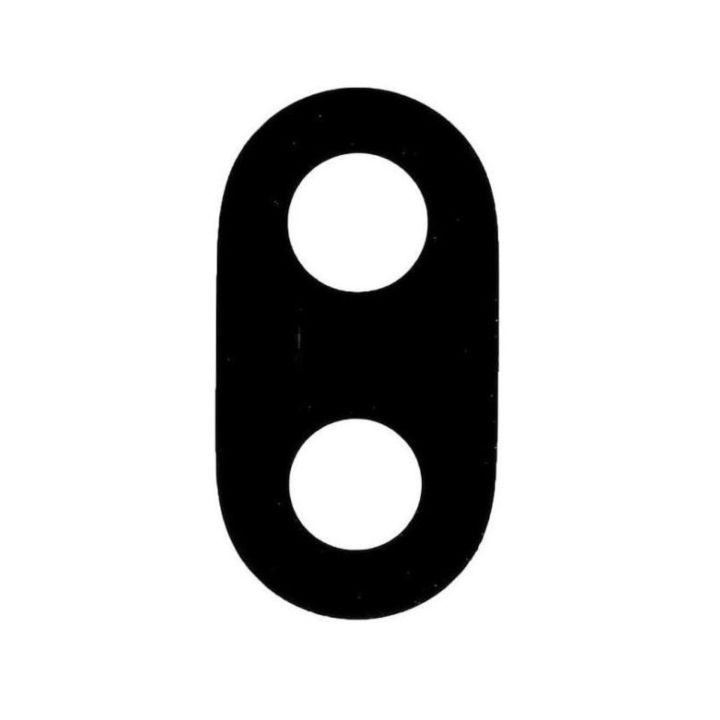 V11 Camera Lens For Replacement [Vivó]