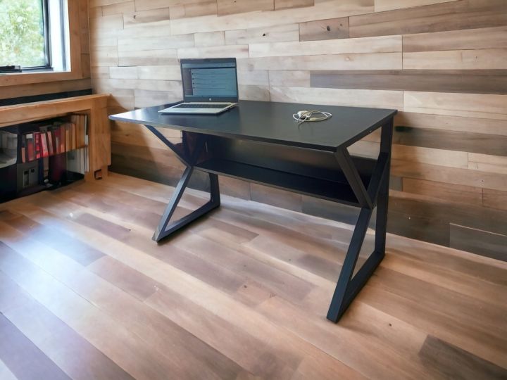 Home%20Office%20&%20workspace%20desk%20table%20Space-Saving%20Computer%20Gaming%20&%20study%20Table%20with%20Strong%20Laminated%20Surface%20&%20Minimalist%20Design%20-%20Image%208
