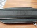 Dip Belt for Weightlifting | Bodybuilding | Gym Exercise | Premium Quality | Fitness Training Dipping Belt | Gym Belt | Weightlifting Belt | Bodybuilding Belt | Eva Sheet | Dip Belt with Chain | Stainless Steel | 30" other than Chain. 