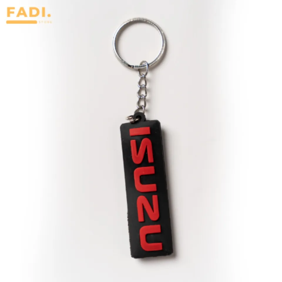 ［中古］Kenshiro keychain ショップ　⭐︎ぴよ出品 Yahoo!オークション - [No.0158] チェンソー ゼノア GZ381EZ