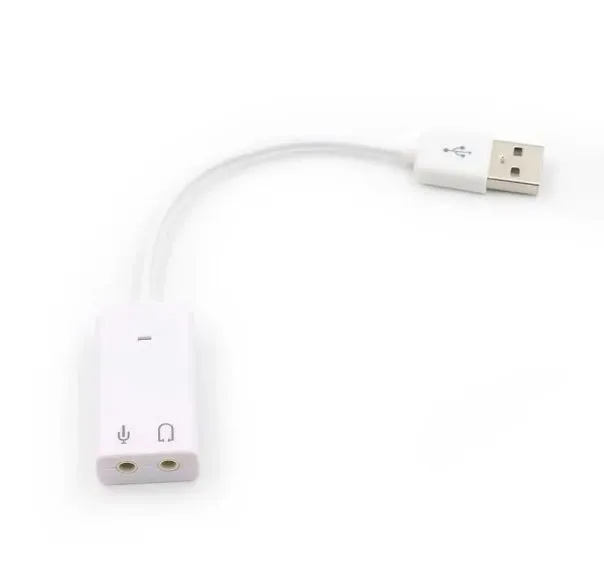 USB%20Sound%20Adapter%207.1%20Channel%20-Sound%20Card%20Adapter%20-%20Image%203