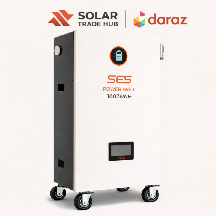 SES%20PowerWall%2051.2V%20314Ah%20LiFePO4%20Lithium%20Battery%2016.07kWh%20%7C%2016076Wh%20Solar%20Storage%20%7C%20Wall%20Mount%20%7C%20Touch%20LCD%20%7C%20WiFi%20Bluetooth%20%7C%208000+%20Cycles%20%7C%20Hybrid%20Inverter%20Compatible%20-%20Image%202