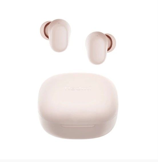 Redmi%20Buds%206%20Play%20%7C%2036-hour%20battery%20life%20%7C%20Superior%20sound%20performance%20-%20Image%205