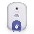 Boss KE-SIE-10-CL-Supreme Electric Water Heater 10L. 
