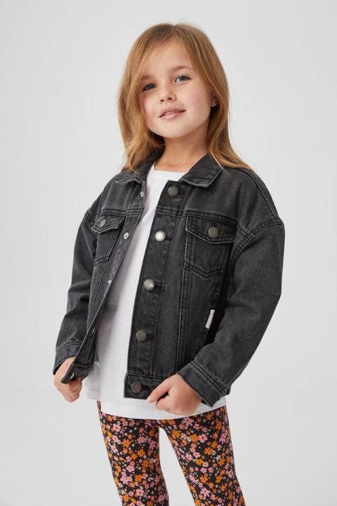 Girls%20Kids%20Denim%20Jeans%20Jacket%20Premium%20Brand%20Export%20Quality%20-%20Image%203