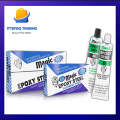 Magic Epoxy Steel Economy Pack. 