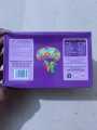 Chilli Milli Jelly (24 PCS BOX). 