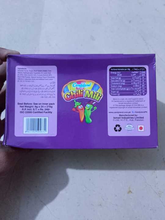 Chilli%20Milli%20Jelly%20(24%20PCS%20BOX)%20-%20Image%203