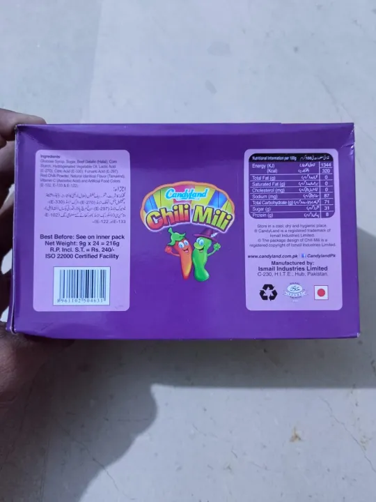 Chilli%20Milli%20Jelly%20(24%20PCS%20BOX)%20-%20Image%203