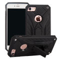 iPhone 7 Armor Back Cover. 