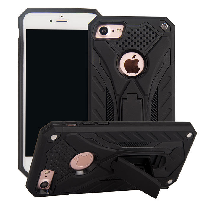 IPhone 6 OR 6S Armor Back Cover