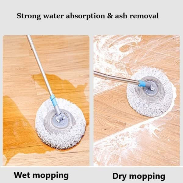 360%20Degree%20Rotatable%20Adjustable%20Cleaning%20Mop,%20360%C2%B0Rotating%20Extendable%20Sunflower%20Mop,%20Multifunctional%20Wall%20Cleaning%20Mop%20-%20Image%202