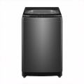 Haier HWM 100-316 Ultra Fresh Air Series 10KG Fully Automatic Top Load Washing Machine Powerful Cleaning Energy Efficient 10 Years Brand Warranty. 