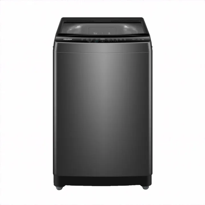 Haier%20HWM%20100-316%20Ultra%20Fresh%20Air%20Series%2010KG%20Fully%20Automatic%20Top%20Load%20Washing%20Machine%20Powerful%20Cleaning%20Energy%20Efficient%2010%20Years%20Brand%20Warranty%20-%20Image%202