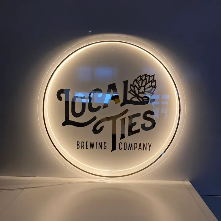 Custom%20Sign%20Maker,%20Neon%20Lights%20Acrylic%20Logo%20Sign,%203D%20Custom%20Plaques%20Hair%20studio%20sign,%20Wall%20Decor,%203D%20Acrylic%20Signs%20Custom%20Company%20Name%20LED%20Neon%20Lights%20-%20Image%202