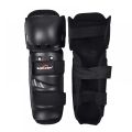 PRO BIKER  Riding Gears ELBOW & KNEE PROTECTOR  safety pad for Bike Motorcycle HX-P01. 