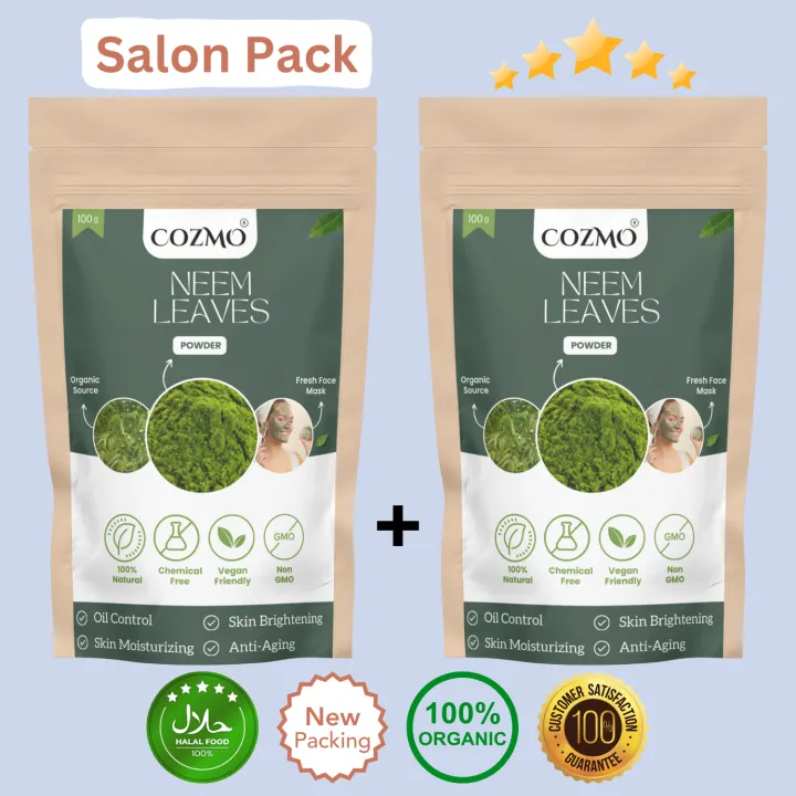 Pack%20of%202%20Neem%20Leaves%20Powder%20-%20Wild%20Neem%20Leave%20Powder%20-%20Dried%20Neem%20Powder%20-%20100g%20-%20Image%202